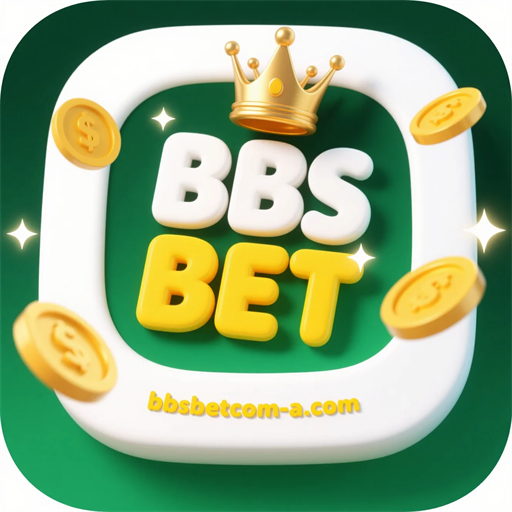 A Importância da Categoria 'Comunidade' nos Jogos Online