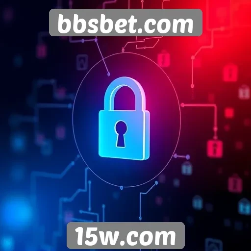 Segurança e proteção de dados no bbsbet.com