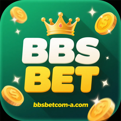 Atrações da Categoria 'Jogos' no bbsbet.com
