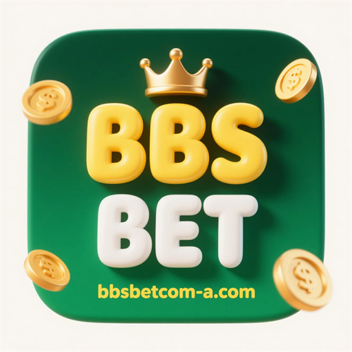 bbsbet.com - Explore the Exciting World of Online Gambling at BBSBet