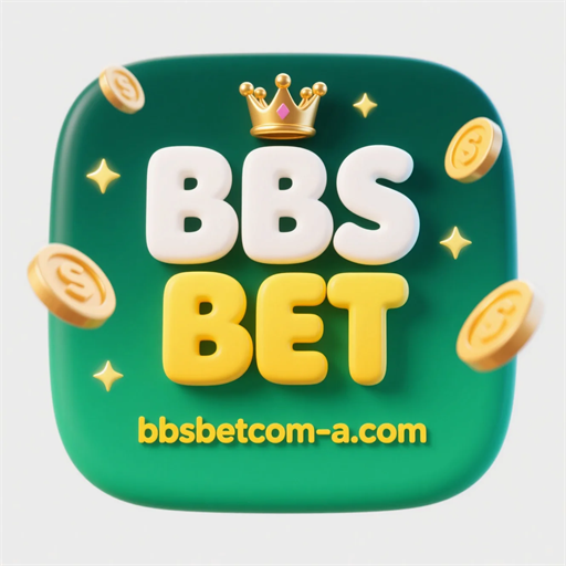 A Emoção das Apostas em Esportes no bbsbet.com
