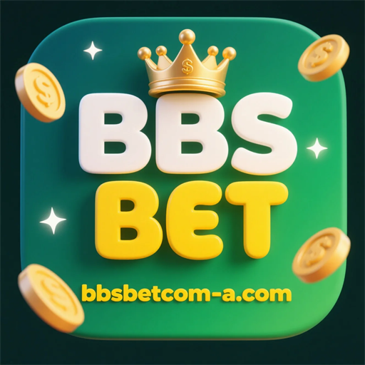 Explorando a Categoria VIP em bbsbet.com: Uma Experiência de Jogo Exclusiva