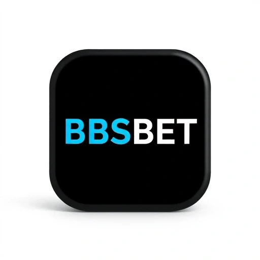 Logotipo bbsbet.com