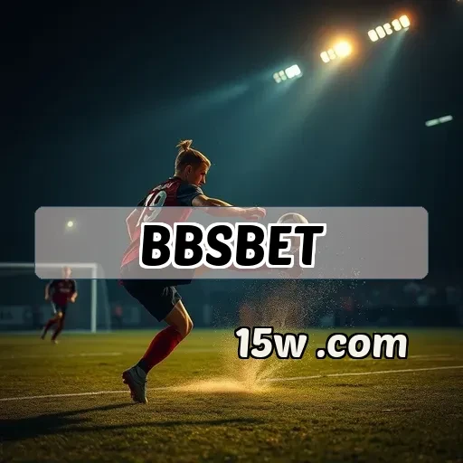 bbsbet.com Jogos Móveis