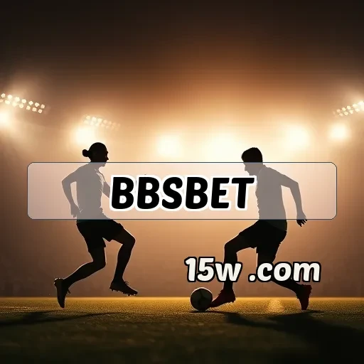 bbsbet.com Novos Jogos