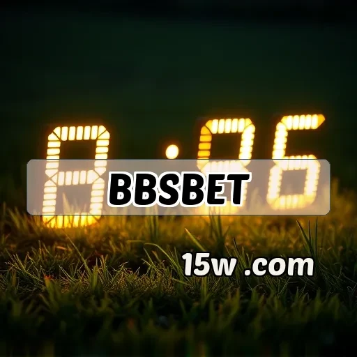 bbsbet.com Ofertas Especiais
