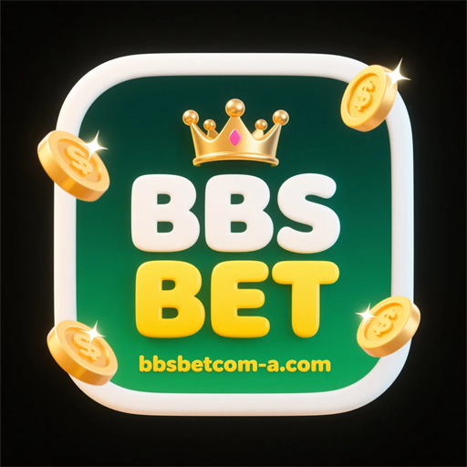 Os Melhores Caça-Níqueis do bbsbet.com