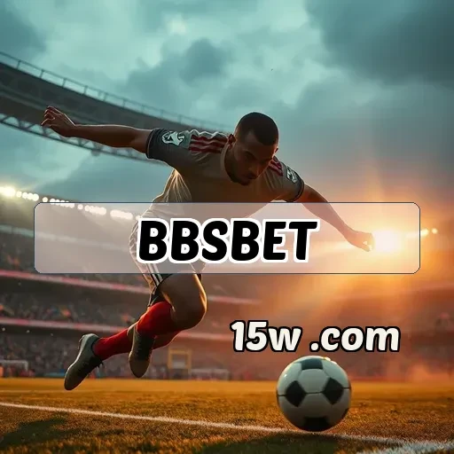 bbsbet.com Apostas Esportivas