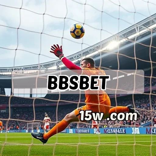 bbsbet.com Casa de Apostas