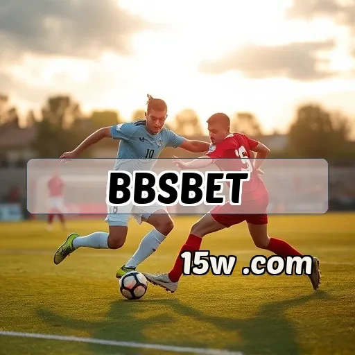 bbsbet.com Torneios